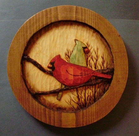 Look Through Our  Sample  Song Bird Medallions under More Hand Carved Song Bird Reliefs Wood Carvings 