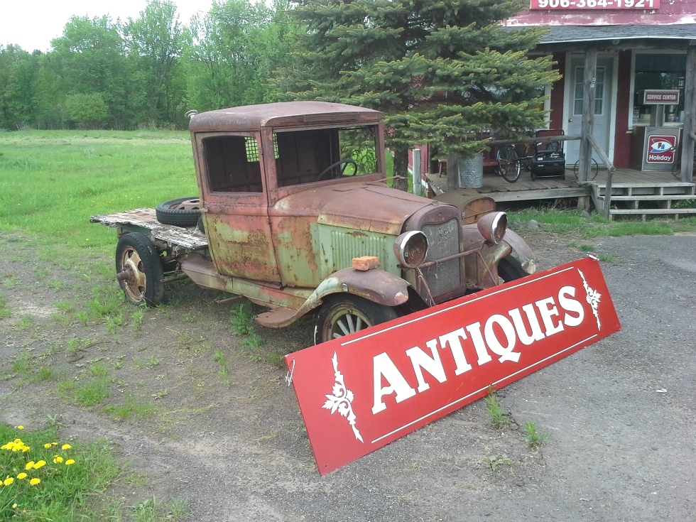 Antiques For Sale Wood Carvings 