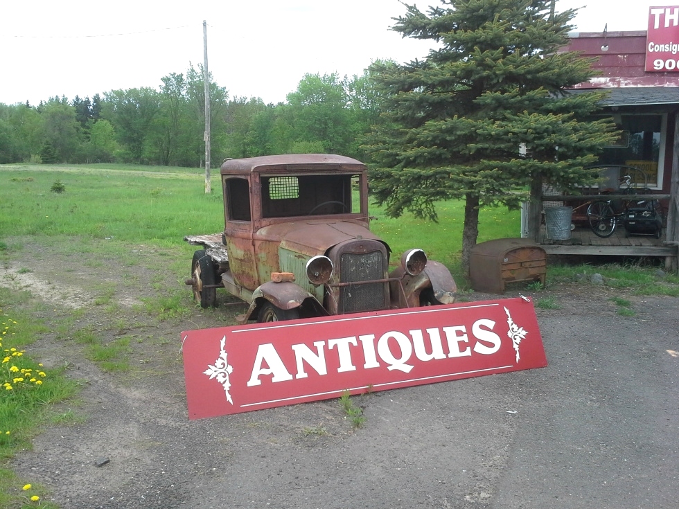Antiques For Sale Wood Carvings 